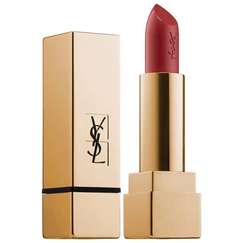 ysl rouge pur couture 214|YSL rouge pur couture shades.